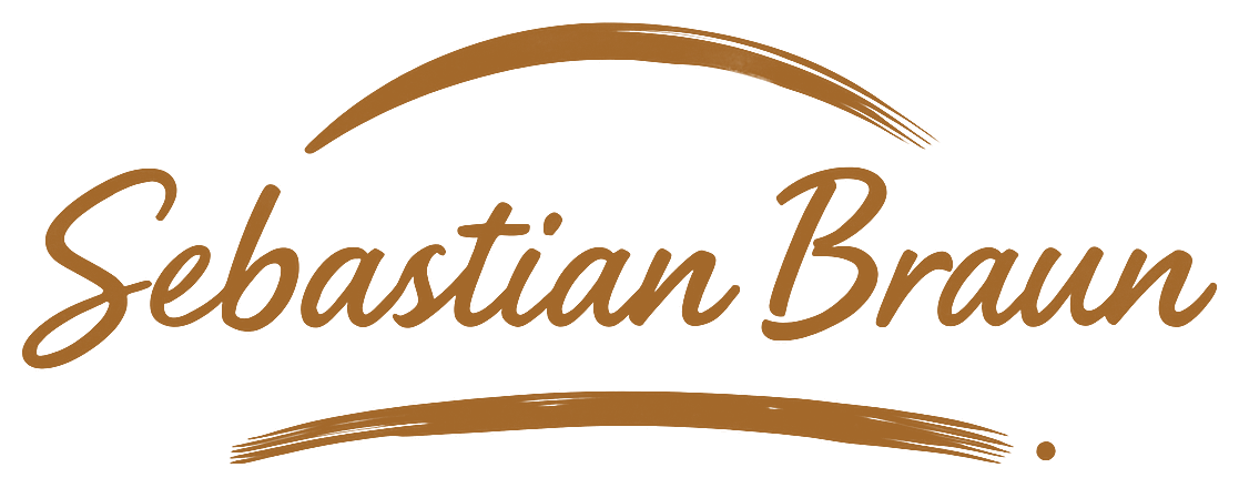 Sebastian Braun